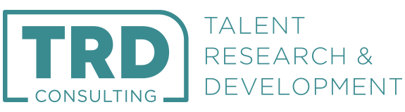 TRD Consulting
